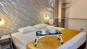 Casa Kyros Boutique