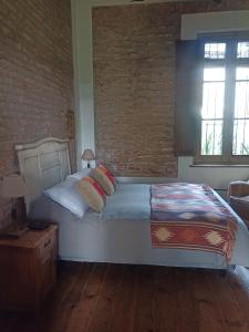 Hostería Casa de Campo