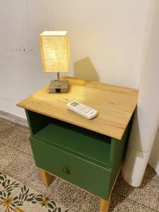 Vecchia Napoli Vesuvio