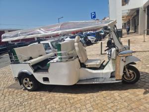 D I N Hospedagem lisboa