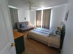 Le Narval Hébergement Touristique