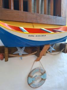 Encantos da Ilha mais Bela - 150m das praias Viana e Siriúba