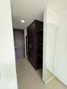 Seganis casa hotel
