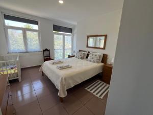 Casa de Casarelhos - AL T2 - Gerês