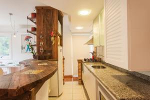 Locar-in Gramado Edificio Quilombo