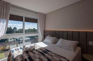 Locar-in Canela Bellagio - Infraestrutura Completa