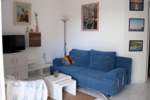 Apartments by the sea Murter - 5125