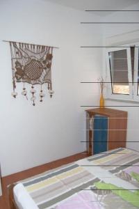 Apartments by the sea Murter - 5125