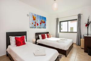 Quinta das Palmeiras 215