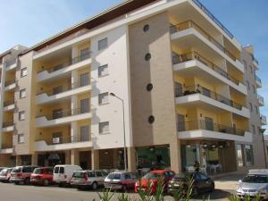 Quinta das Palmeiras 215