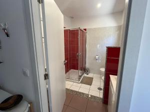 Casa de Casarelhos T2 - "Gerês"