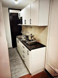 Mini Apartamento BARRANCO