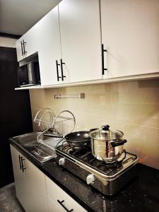 Mini Apartamento BARRANCO