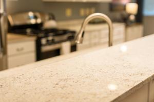 Lovely, Two Bedroom Apartment with tons of space