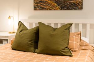 Lovely, Two Bedroom Apartment with tons of space