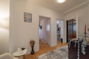 Panorama Novi Beograd