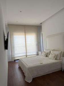 High standing villa floor close to the airport with shuttle