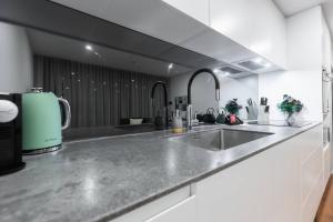 The Chifley by Parbery Property Group