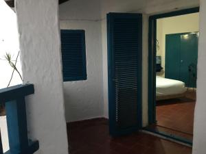 Maison Duplex pied dans leau