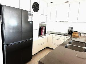 SEABREEZE at Victor Harbor