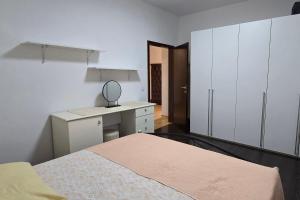 Apartments with parking space Buici, Porec - 24819