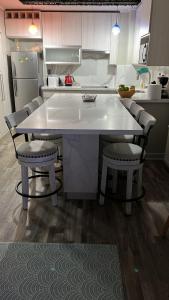 Andes Chillan Paraíso en la Montaña