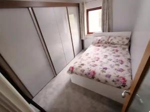 Orchard Brooke Cottage