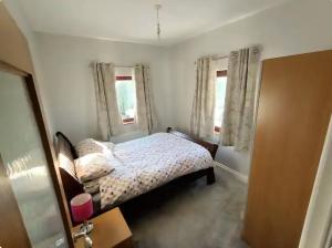 Orchard Brooke Cottage