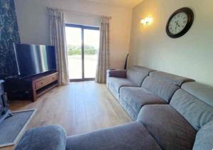 Orchard Brooke Cottage