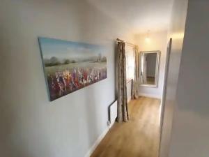 Orchard Brooke Cottage