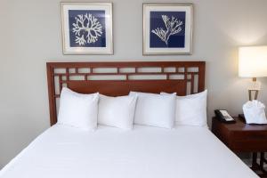 Ocean Front Dunes Village Resort Water Parks 3 Bed 2 Bath Ocean View Condo