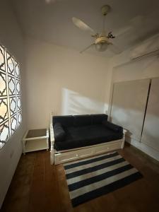 Departamento en el corazón de Tartagal