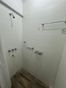 Departamento en el corazón de Tartagal