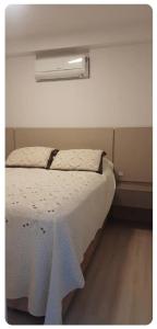 Jogos e Eventos na Arena do Grêmio