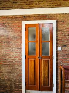 Villa Yehinsa - Galle Fort