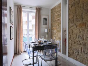 House with garden 4BR 10P near Paris