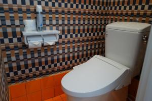 HOTELO OTONA no ASOBIBA