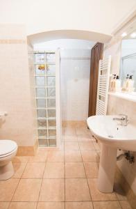 Appartamento La Cittadella