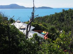 BedarraLux- BarefootOnBedarra