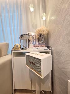 신축고급빌라#홍대입구근처#공항철도택시10분#Elevator#무료짐보관#합정역#한강공원근처