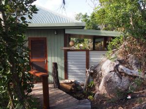 BedarraLux- BarefootOnBedarra