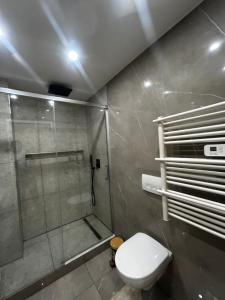 Appartements Escapade Cannoise : photos des chambres