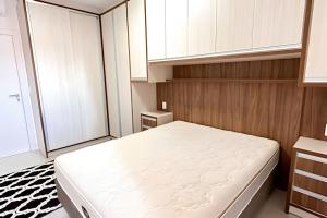 ASA | Casa Espaçosa | 3 Quartos | 5 Min da Praia