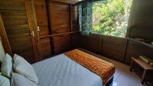 Morada Taukananã, Alter do Chão