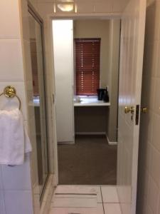 Peaceful & Cozy Apartment