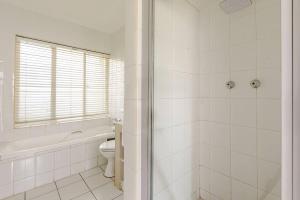 Peaceful & Cozy Apartment