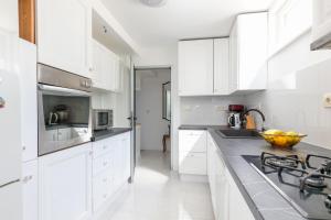 Seaside holiday house Slatine, Ciovo - 16343