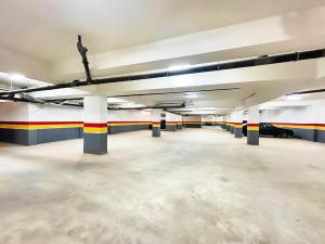 Nour Haven - Elegance & Serenity & Pool - Gueliz