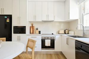 Saltwater Bondi Two