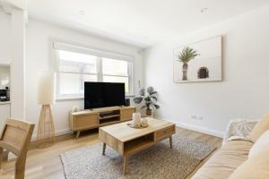 Saltwater Bondi Two